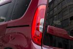 Fiat Doblo 2015 года